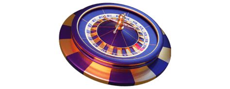 puntate alla roulette|Come giocare alla roulette: Regole di base e algoritmo.